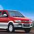 Roundtrip Car Rental Services from Mumbai